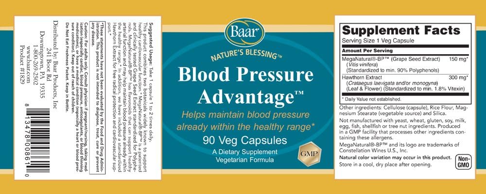 baar-nature-s-blessing-blood-pressure-ad-2.jpg
