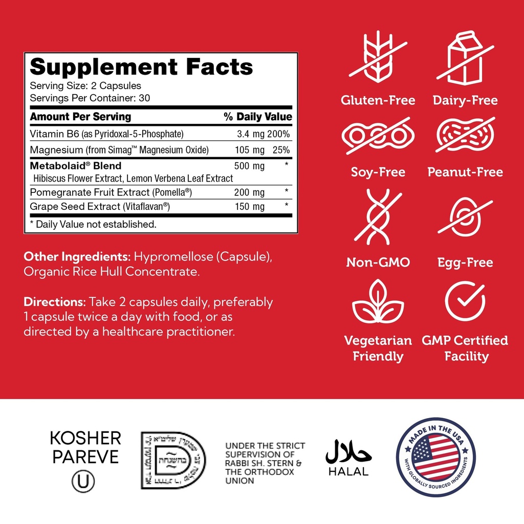 zahler-120-80-cardiovascular-support-for-5.jpg