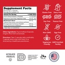 zahler-120-80-cardiovascular-support-for-5.jpg