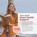 zahler-120-80-cardiovascular-support-for-3.jpg