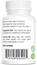 bio-tech-pharmacal-b2-400-100-capsules-a-3.jpg