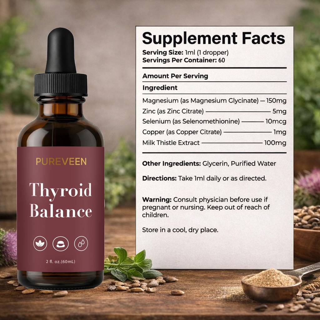 pureveen-thyroid-balance-thyroid-support-2.jpg