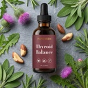 pureveen-thyroid-balance-thyroid-support-6.jpg