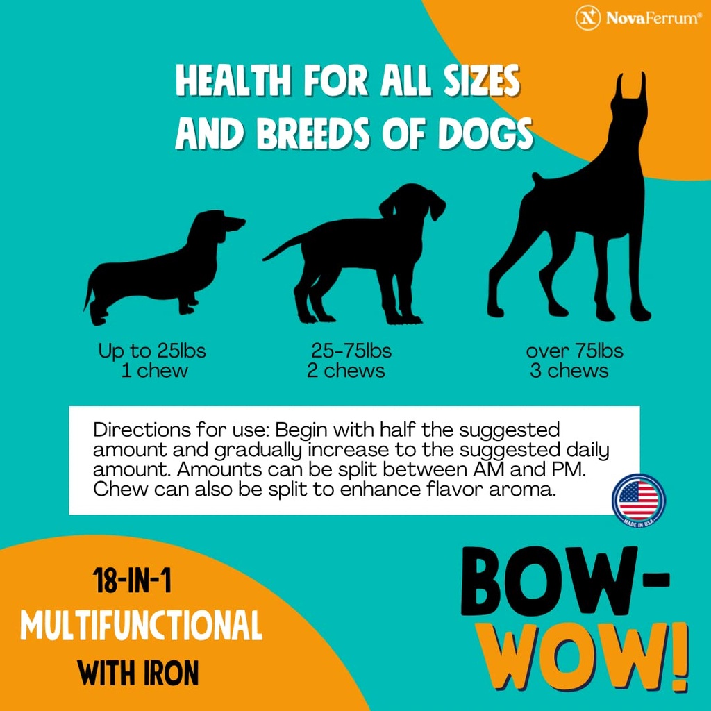 novaferrum-bow-wow-18-in-1-multifunction-4.jpg