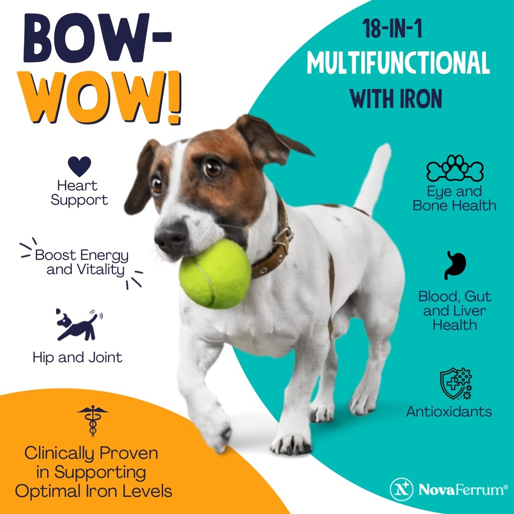 novaferrum-bow-wow-18-in-1-multifunction-5.jpg
