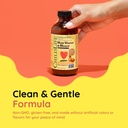 childlife-essentials-kids-multivitamin-m-6.jpg