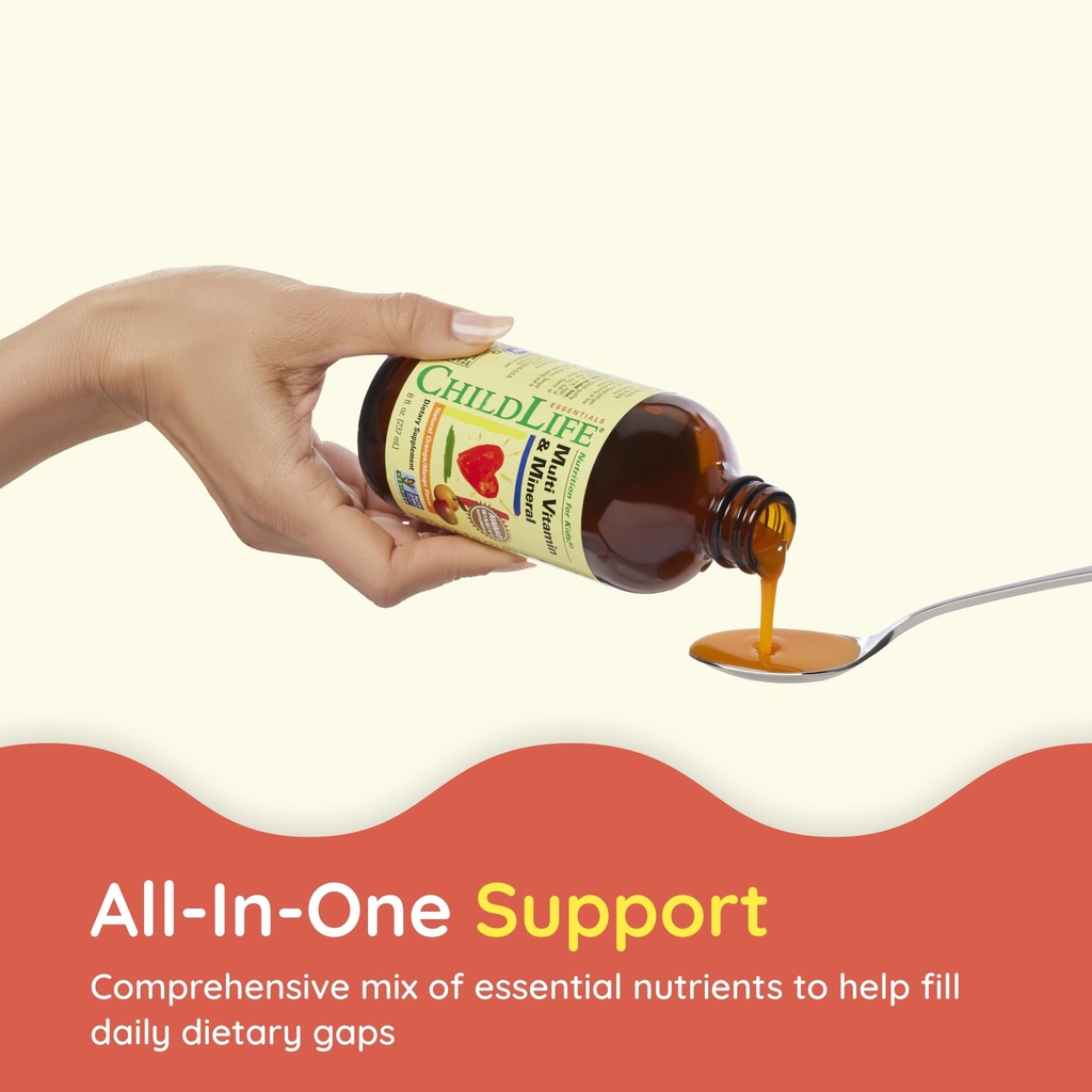 childlife-essentials-kids-multivitamin-m-4.jpg