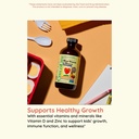 childlife-essentials-kids-multivitamin-m-5.jpg