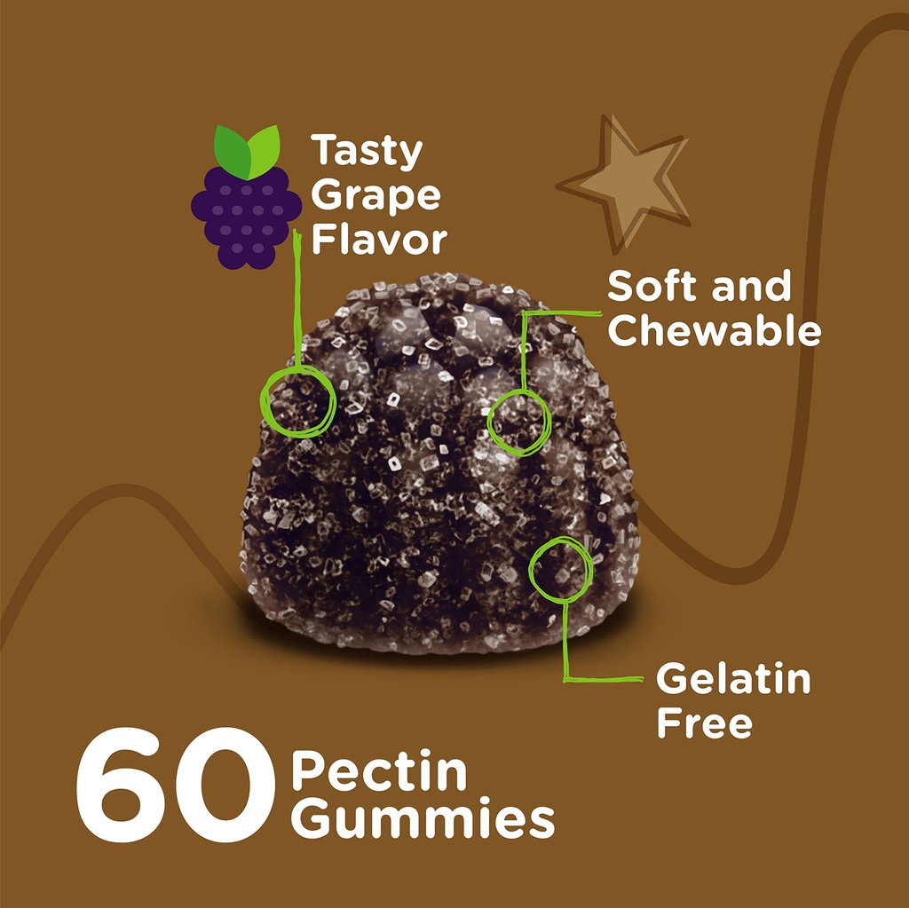 viteey-iron-gummies-for-kids-with-vitami-3.jpg