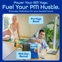 baloo-clean-electrolytes-powder-packets--3.jpg