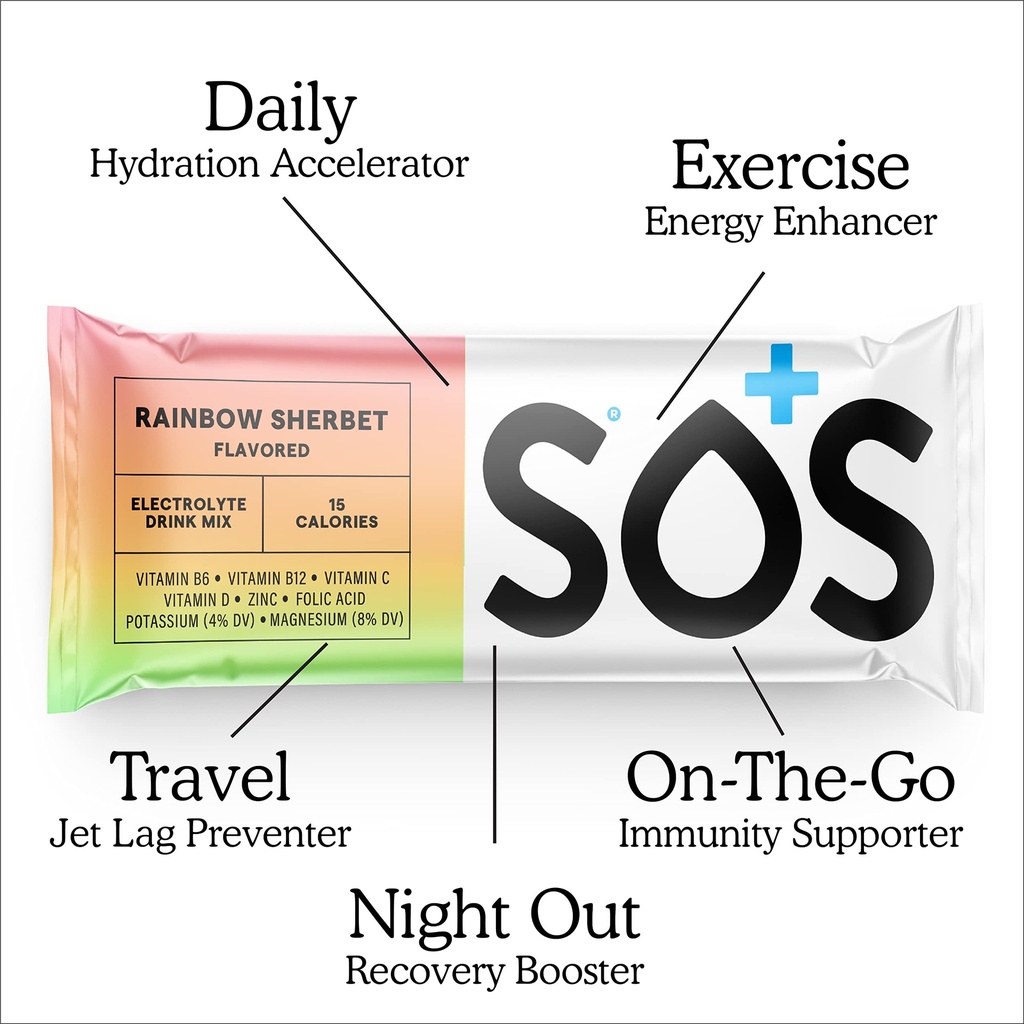 sos-hydration-electrolyte-powder-sticks--3.jpg