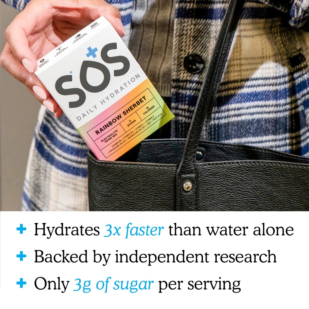 sos-hydration-electrolyte-powder-sticks--4.jpg