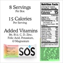 sos-hydration-electrolyte-powder-sticks--5.jpg