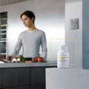 integrative-therapeutics-similase-digest-5.jpg