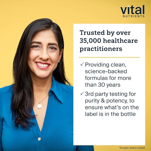 vital-nutrients-pancreatic-enzymes-1000m-6.jpg