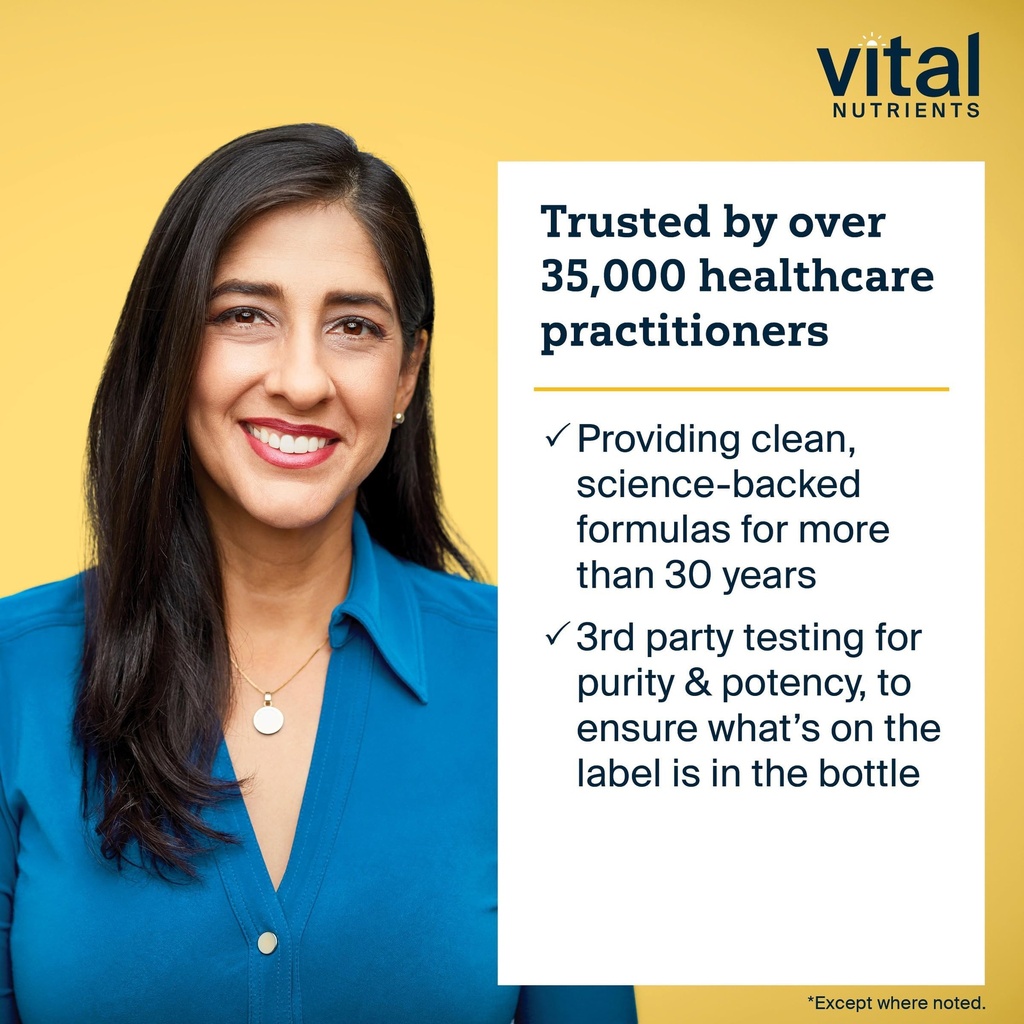 vital-nutrients-pancreatic-enzymes-1000m-5.jpg