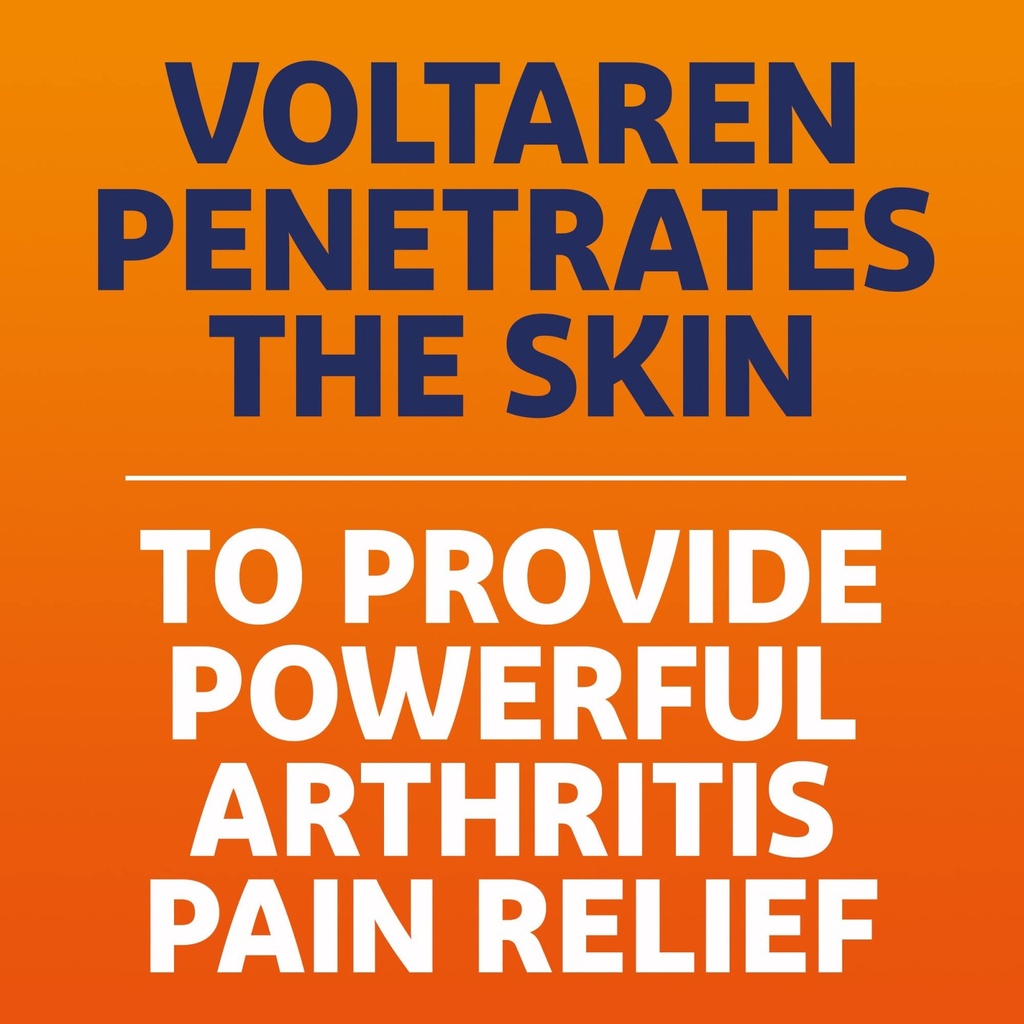 voltaren-topical-1-arthritis-gel-3-52-ou-2.jpg