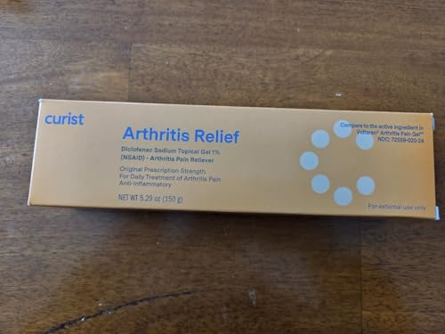 curist-diclofenac-sodium-topical-gel-1-p-6.jpg