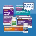 healthcareaisle-diclofenac-gel-twin-pack-6.jpg
