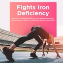 iron-gummies-for-women-men-iron-suppleme-4.jpg