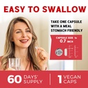 iron-supplement-for-women-men-60-vegan-c-6.jpg
