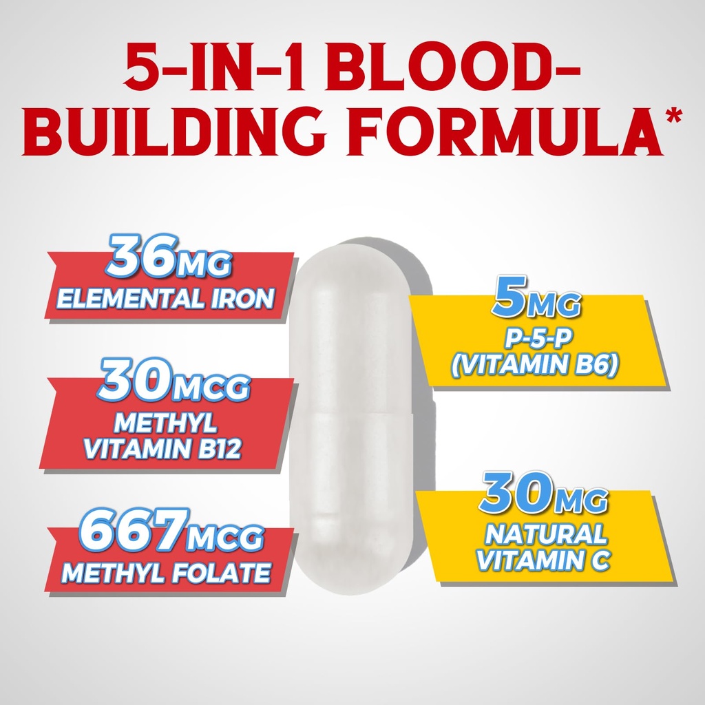 iron-supplement-for-women-men-60-vegan-c-2.jpg
