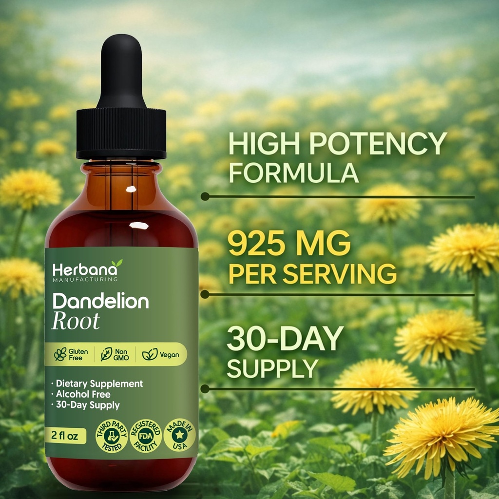 dandelion-root-2-fl-oz-liquid-extract-na-3.jpg