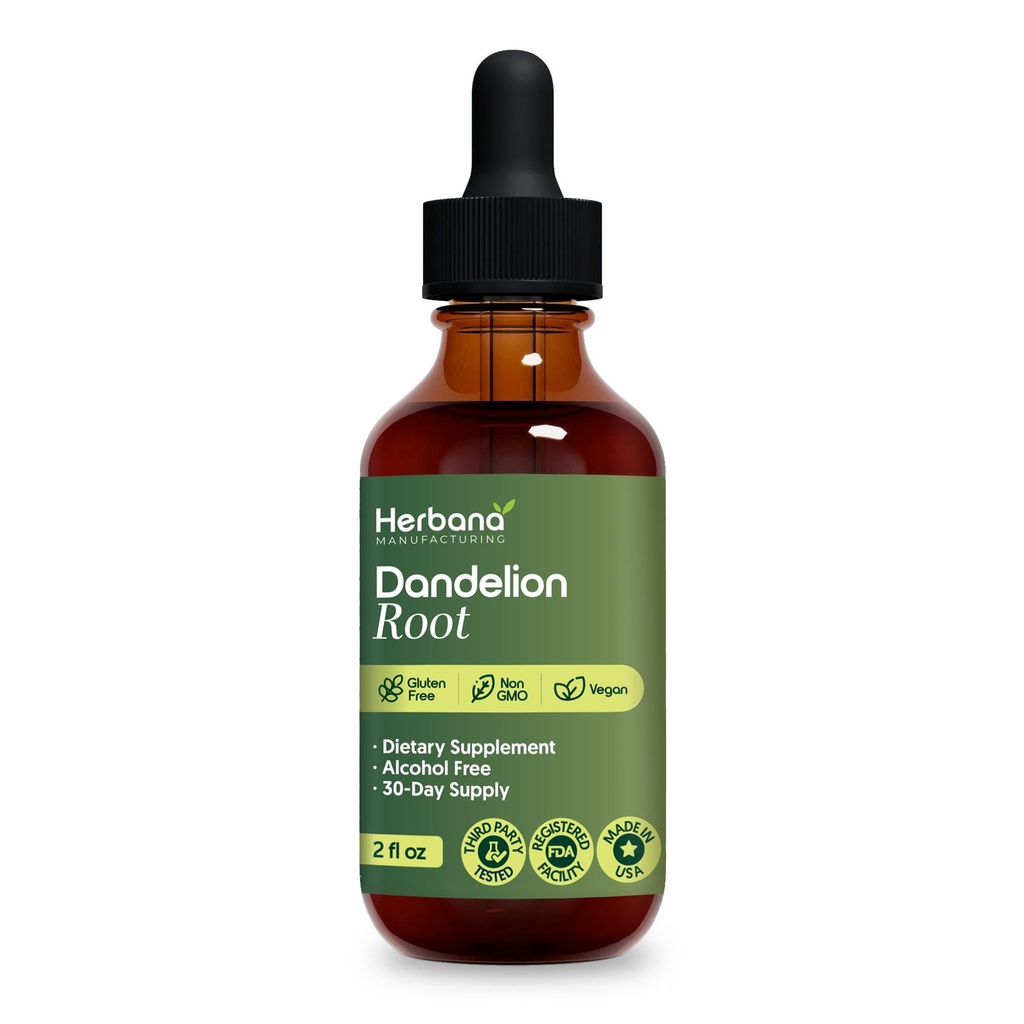 dandelion-root-2-fl-oz-liquid-extract-na-6.jpg