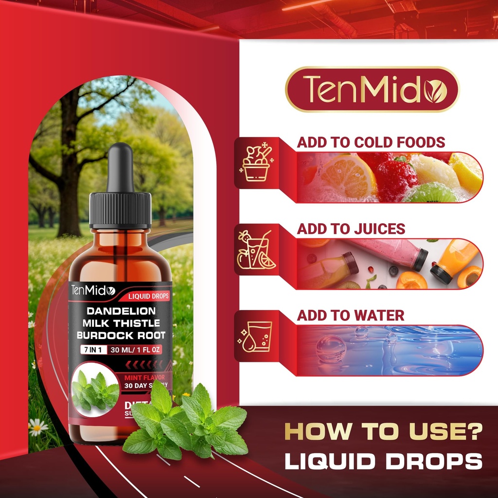 dandelion-root-extract-drops-herbal-liqu-5.jpg