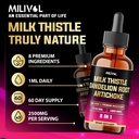 8in1-milk-thistle-liquid-drops-with-dand-6.jpg