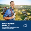 artichoke-leaf-extract-drops-for-liver-d-2.jpg