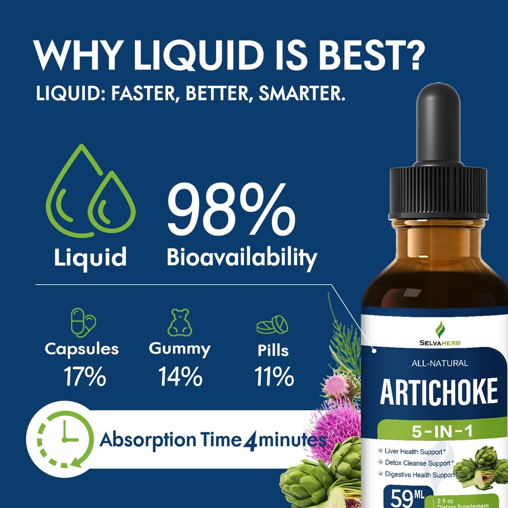 artichoke-leaf-extract-drops-for-liver-d-5.jpg