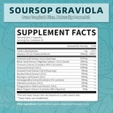 soursop-graviola-capsules-11-in-1-sourso-2.jpg