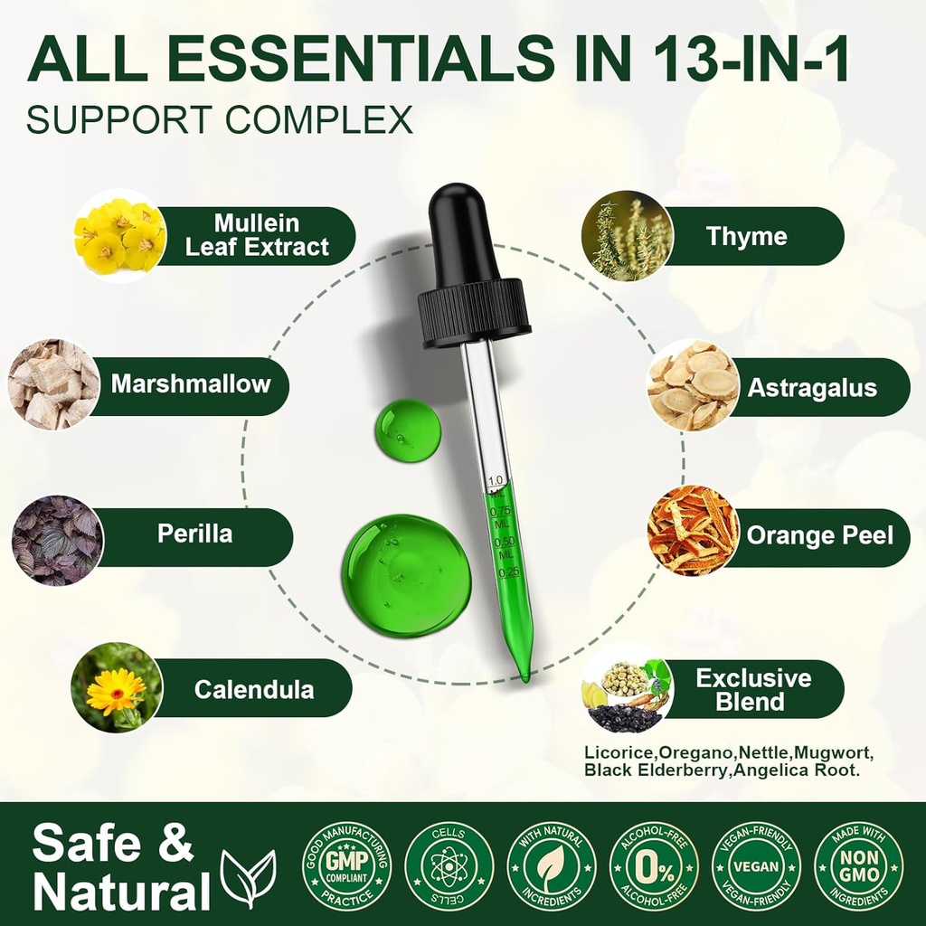 bundle---magnesium-glycinate-liquid-mull-3.jpg