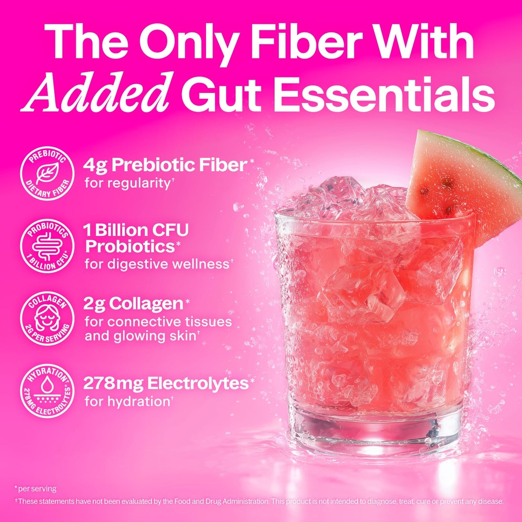 belli-welli-fiber-supplement-for-women-m-3.jpg