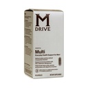 mdrive-multivitamin-boost-and-burn-2.jpg