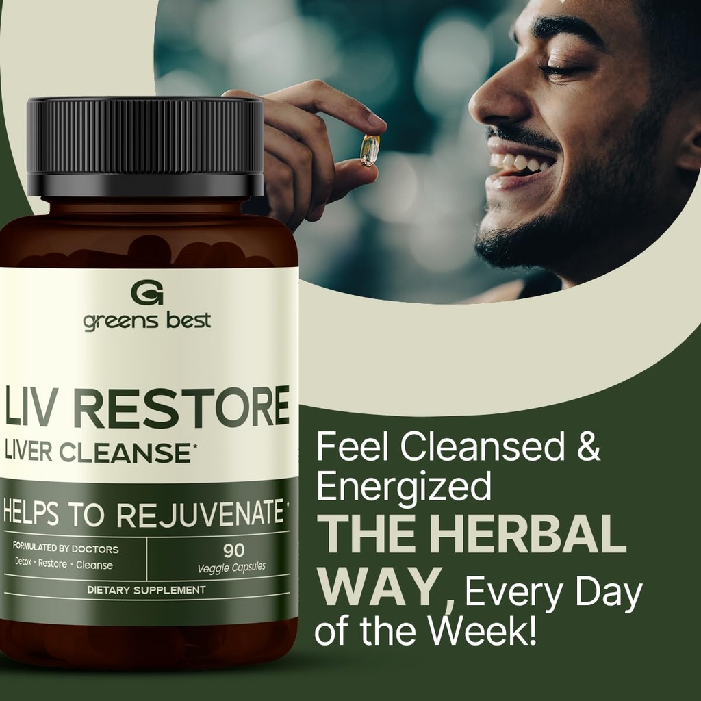 green-s-best-liver-support-supplement-li-2.jpg