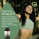 green-s-best-liver-support-supplement-li-6.jpg