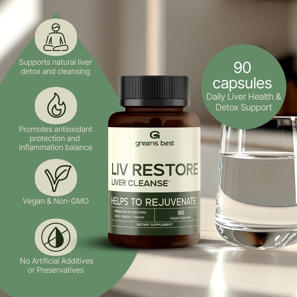 green-s-best-liver-support-supplement-li-4.jpg
