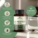 green-s-best-liver-support-supplement-li-4.jpg