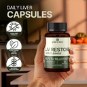 green-s-best-liver-support-supplement-li-3.jpg
