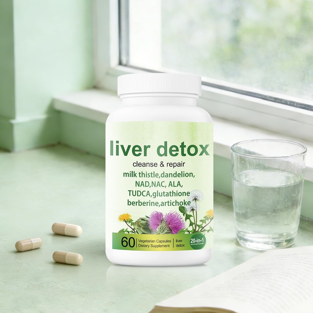 liver-detox-capsules-20-in-1-herbal-form-6.jpg