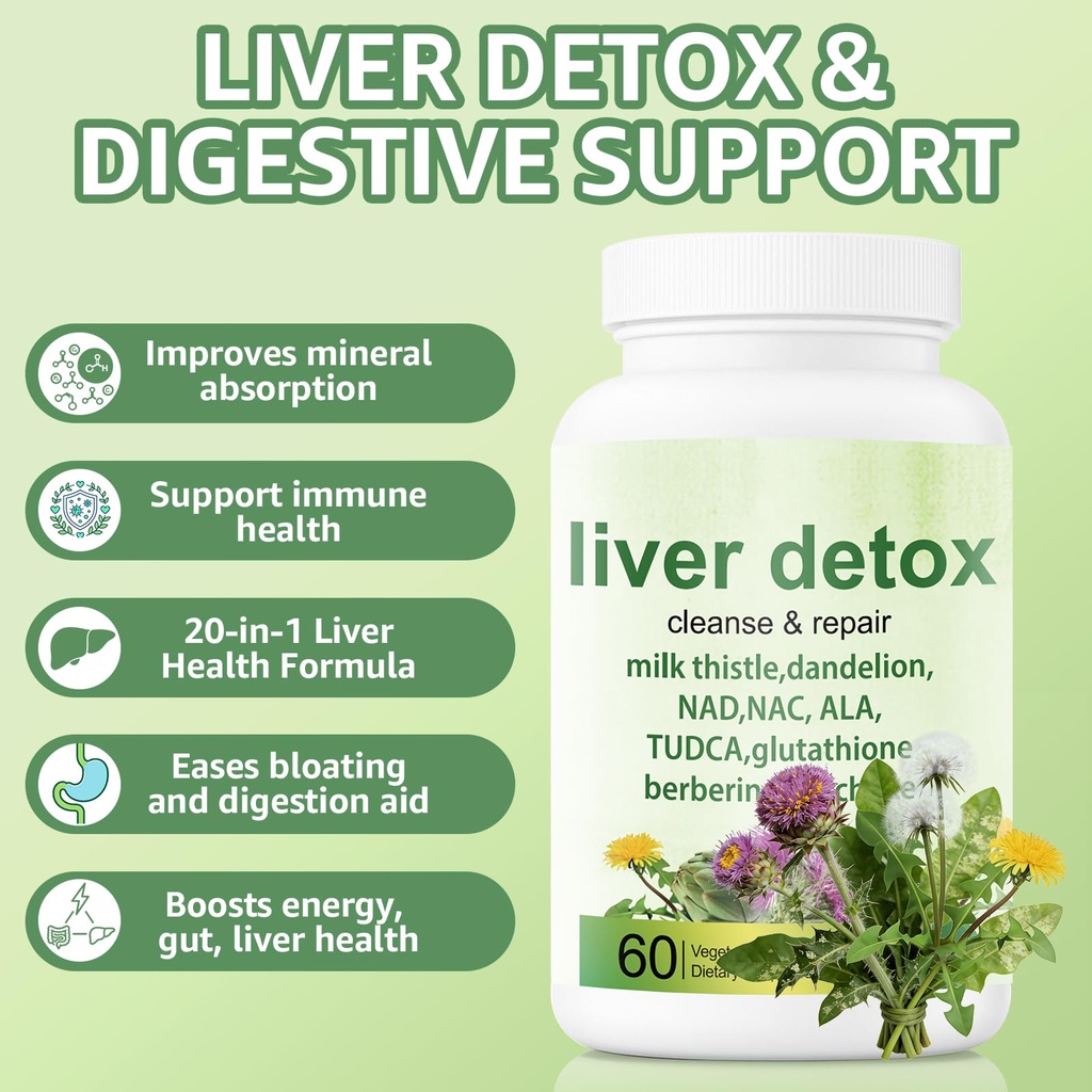 liver-detox-capsules-20-in-1-herbal-form-3.jpg