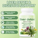 liver-detox-capsules-20-in-1-herbal-form-3.jpg