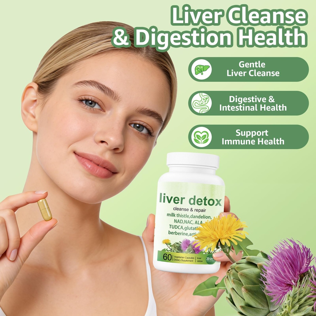 liver-detox-capsules-20-in-1-herbal-form-5.jpg
