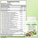 liver-detox-capsules-20-in-1-herbal-form-4.jpg