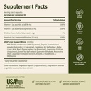 snap-supplements-liver-health-milk-thist-5.jpg