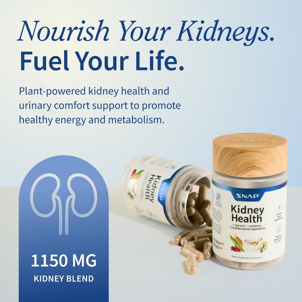 snap-supplements-liver-health-milk-thist-6.jpg