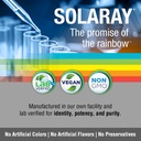 solaray-milk-thistle-seed-extract-175mg--5.jpg