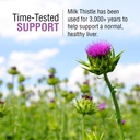 solaray-milk-thistle-seed-extract-175mg--4.jpg